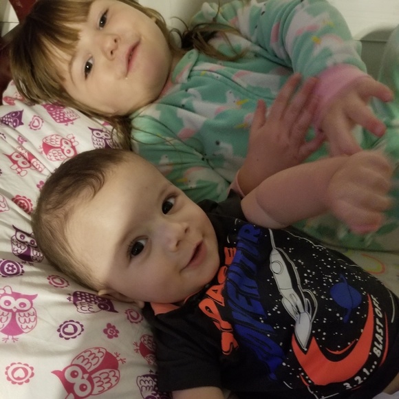 Why I Posh! - Picture 6 of 6